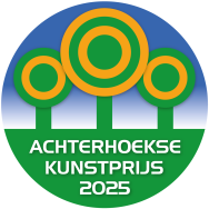 Achterhoekse-Kunstprijs-2025_beeldmerk