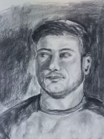 IMG-20171003-WA0014 (2)